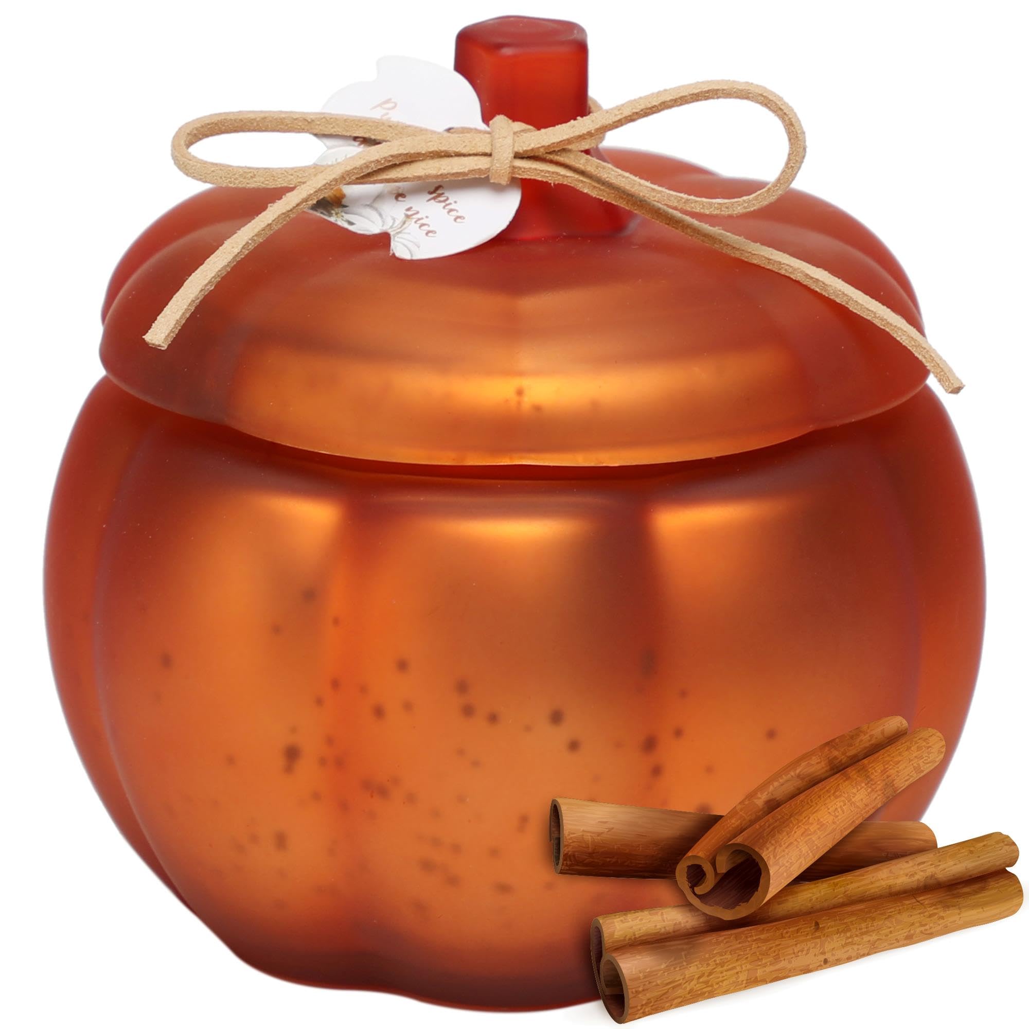 数量限定販売　大特価！！線ハンシナモンキャンドル_（リラックス） Web Store限定】シナモンスティックキャンドルS 5cm (ZODAX